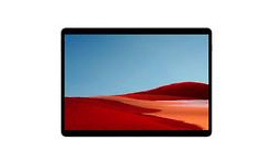 Microsoft Surface Pro X (QJY-00003)