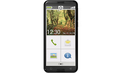 Emporia Smart 3 16GB