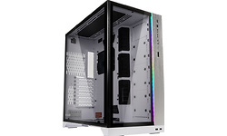 Lian Li PC-O11 Dynamic XL