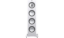 Kef Q950 White