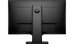 HP 27mx