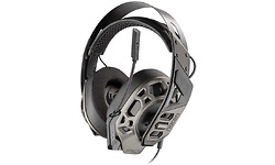 Plantronics RIG 500 Pro PS4