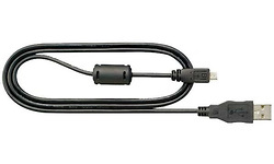 Nikon UC-E21