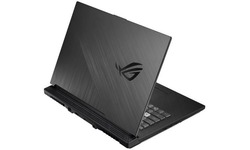 Asus RoG Strix G531GU-AL061T