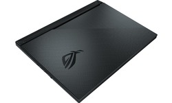 Asus RoG Strix Hero III G731GV-EV097T
