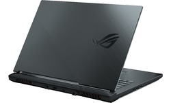 Asus RoG Strix Hero III G731GV-EV097T