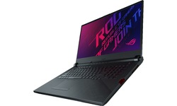 Asus RoG Strix Hero III G731GV-EV097T