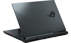 Asus RoG Strix Hero III G731GV-EV097T