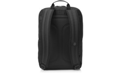 HP Commuter Backpack 15.6" Black