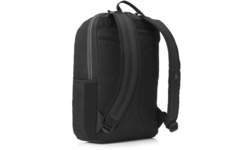 HP Commuter Backpack 15.6" Black