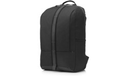 HP Commuter Backpack 15.6" Black