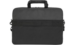 Targus CityGear Briefcase 11.6" Black