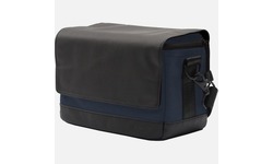 Canon SB100 Shoulder Bag Blue