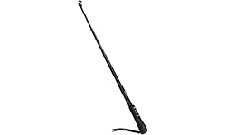 Rollei Selfie Stick 4 Travel Black