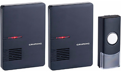 Grundig GR-416