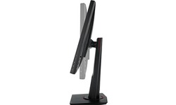 Asus TUF Gaming VG259Q