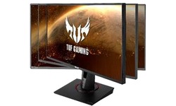 Asus TUF Gaming VG259Q