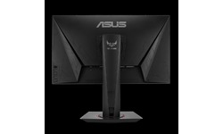 Asus TUF Gaming VG259Q