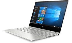 HP Envy x360 15-dr1945nd (8AK03EA)