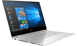 HP Envy x360 15-dr1945nd (8AK03EA)