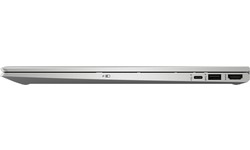 HP Envy x360 15-dr1945nd (8AK03EA)