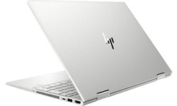 HP Envy x360 15-dr1945nd (8AK03EA)