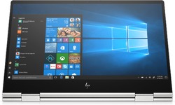 HP Envy x360 15-dr1945nd (8AK03EA)