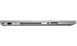 HP Envy x360 15-dr1945nd (8AK03EA)
