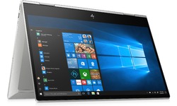 HP Envy x360 15-dr1945nd (8AK03EA)