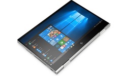 HP Envy x360 15-dr1945nd (8AK03EA)