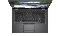 Dell Latitude 5400 (KVHFD)