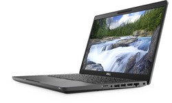 Dell Latitude 5400 (KVHFD)