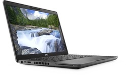 Dell Latitude 5400 (KVHFD)