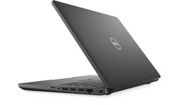 Dell Latitude 5400 (KVHFD)