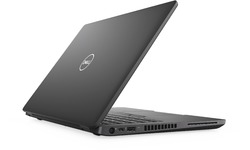 Dell Latitude 5400 (KVHFD)