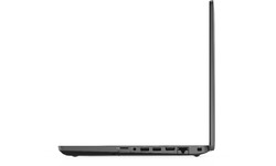 Dell Latitude 5400 (KVHFD)