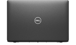 Dell Latitude 5400 (KVHFD)