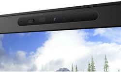 Dell Latitude 5400 (KVHFD)