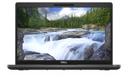 Dell Latitude 5400 (KVHFD)
