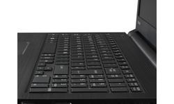 Toshiba Satellite Pro R50-E-1CL