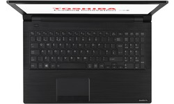 Toshiba Satellite Pro R50-E-1CL