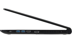 Toshiba Satellite Pro R50-E-1CL