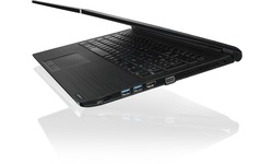 Toshiba Satellite Pro R50-E-1CL