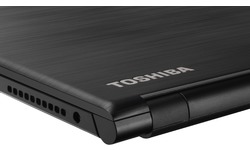 Toshiba Satellite Pro R50-E-1CL