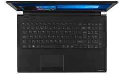 Toshiba Satellite Pro A50-E-1R6