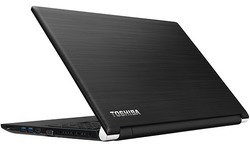 Toshiba Satellite Pro A50-E-1R6