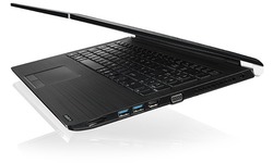 Toshiba Satellite Pro A50-E-1R6