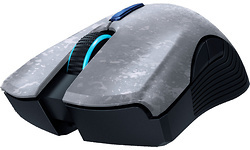 Razer Mamba Wireless Gears 5 Edition