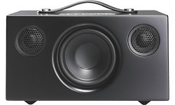 Audio Pro Addon T4 Black