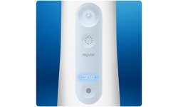 Oral-B AquaCare 4 White